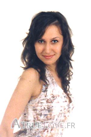 52363 - Anzhelika &Acirc;ge: 26 - Russie