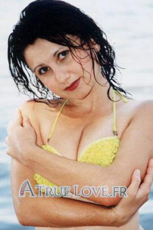 53439 - Galina &Acirc;ge: 28 - Ukraine