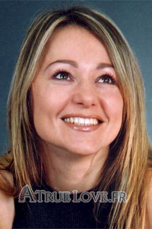 53615 - Natalia &Acirc;ge: 35 - Ukraine