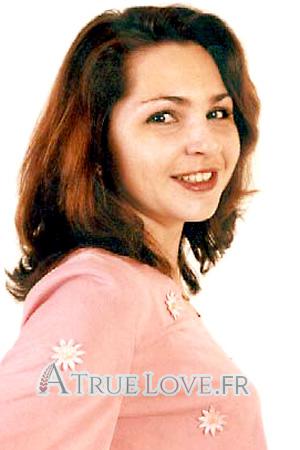 53630 - Inna &Acirc;ge: 34 - Ukraine