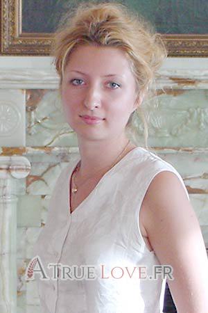 53988 - Katerina &Acirc;ge: 27 - Ukraine