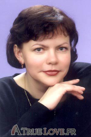 54068 - Olga &Acirc;ge: 42 - Russie