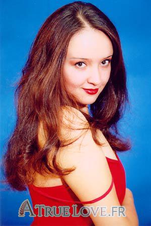 54082 - Irina &Acirc;ge: 26 - Ukraine