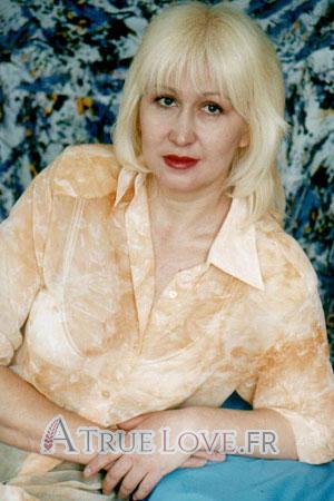 54361 - Alexandra &Acirc;ge: 48 - Ukraine