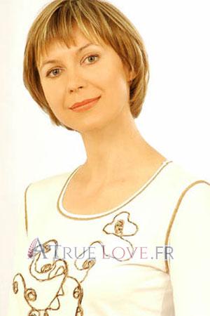 54365 - Irina &Acirc;ge: 43 - Ukraine
