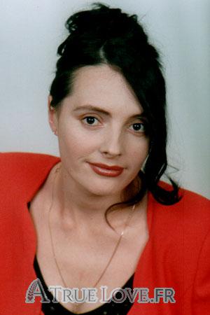54371 - Irina &Acirc;ge: 36 - Ukraine