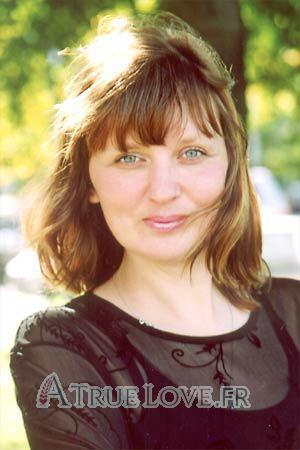 54513 - Oksana &Acirc;ge: 42 - Russie