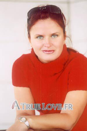 54799 - Svetlana &Acirc;ge: 39 - Russie