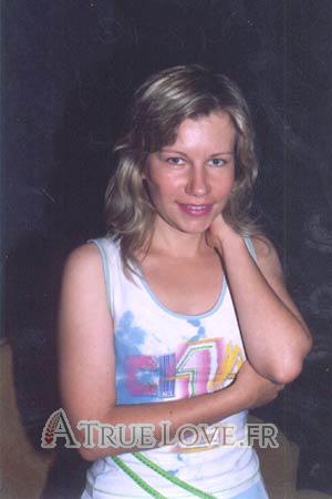 54870 - Larisa &Acirc;ge: 36 - Ukraine