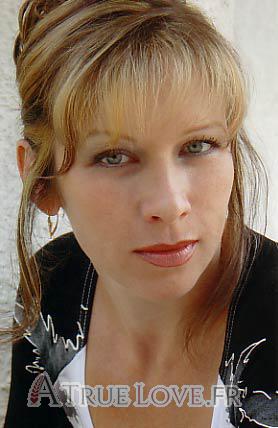 54895 - Olga &Acirc;ge: 42 - Russie