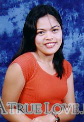 54902 - Lea &Acirc;ge: 27 - Philippines