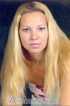 54980 - Viktoriya &Acirc;ge: 30 - Ukraine