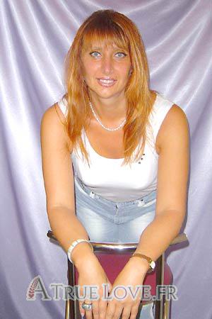 55100 - Anna &Acirc;ge: 46 - Ukraine