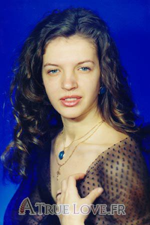 55169 - Olesya &Acirc;ge: 30 - Russie
