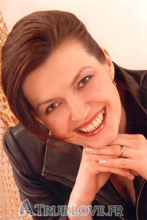 55269 - Larisa &Acirc;ge: 38 - Ukraine