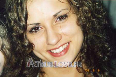 55340 - Natalya &Acirc;ge: 25 - Russie