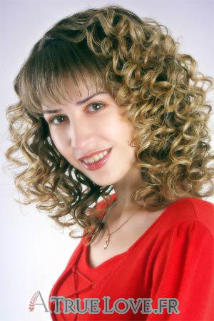 55512 - Ekaterina &Acirc;ge: 25 - Ukraine