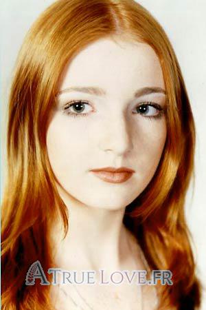 55616 - Yulya &Acirc;ge: 25 - Ukraine