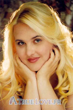 55777 - Irina &Acirc;ge: 30 - Ukraine