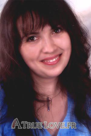 56020 - Taisia &Acirc;ge: 30 - Ukraine