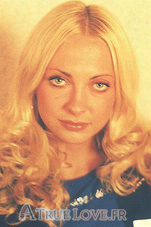 56196 - Anna &Acirc;ge: 26 - Russie