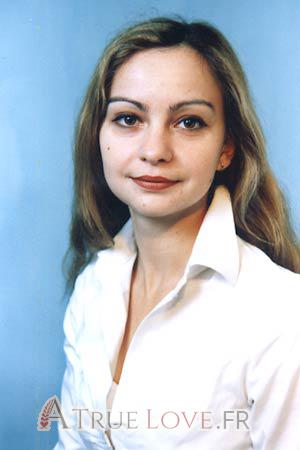 56241 - Eleonora &Acirc;ge: 33 - Ukraine