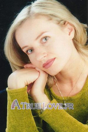 56319 - Natalia &Acirc;ge: 38 - Moldavie