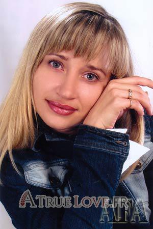 56330 - Natalia &Acirc;ge: 36 - Ukraine