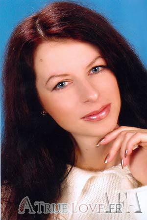56348 - Ludmila &Acirc;ge: 36 - Ukraine