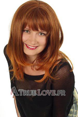 56349 - Irina &Acirc;ge: 40 - Ukraine