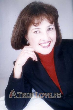 56413 - Antonina &Acirc;ge: 50 - Moldavie