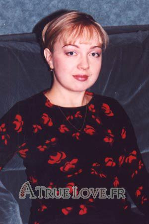56428 - Vika &Acirc;ge: 32 - Ukraine