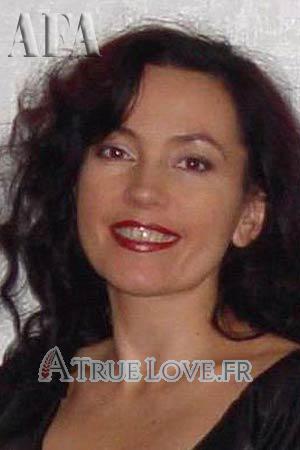 56472 - Evgenia &Acirc;ge: 40 - Russie