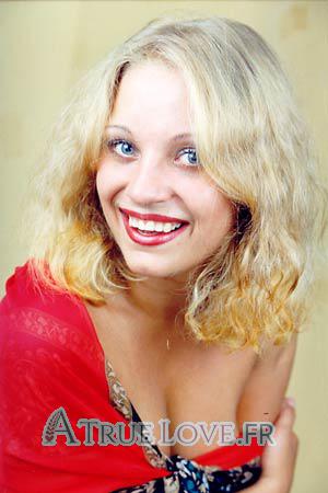 56520 - Elena &Acirc;ge: 24 - Ukraine
