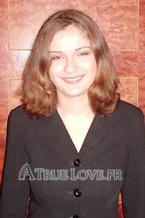 56623 - Tatiana &Acirc;ge: 24 - Ukraine