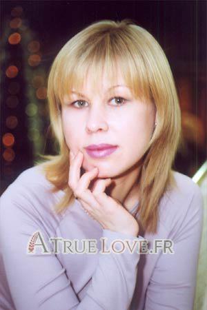 56638 - Natalia &Acirc;ge: 33 - Russie