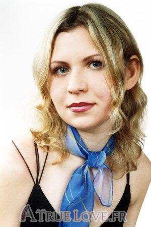 56660 - Alina &Acirc;ge: 29 - Ukraine