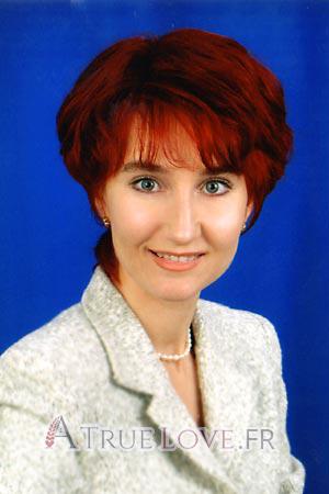 56680 - Elena &Acirc;ge: 39 - Russie