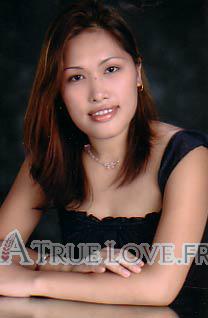 56722 - Rhona &Acirc;ge: 31 - Philippines