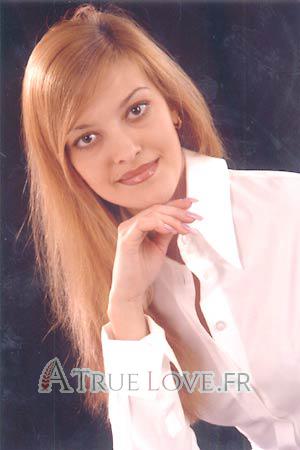 56914 - Vika &Acirc;ge: 25 - Ukraine