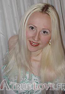 56986 - Alena &Acirc;ge: 38 - Russie