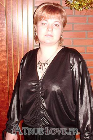 57047 - Irina &Acirc;ge: 29 - Ukraine