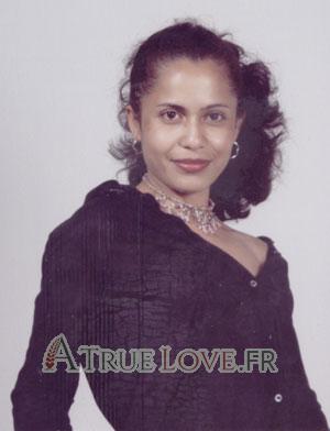 57134 - Isabel &Acirc;ge: 39 - Costa Rica