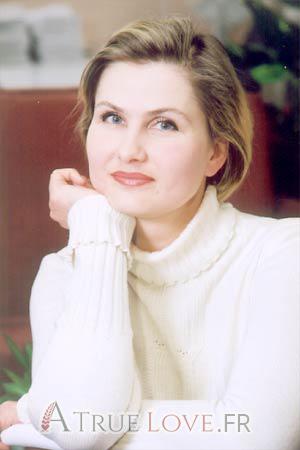 57222 - Victoria &Acirc;ge: 40 - Russie