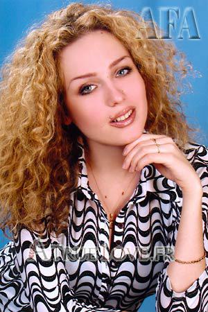 57589 - Nataliya &Acirc;ge: 27 - Ukraine
