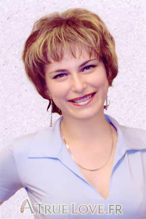 57656 - Ekaterina &Acirc;ge: 21 - Ukraine