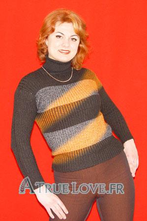 57682 - Natalya &Acirc;ge: 30 - Ukraine
