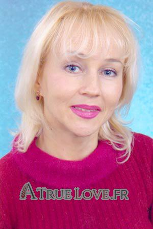 57811 - Tatyana &Acirc;ge: 46 - Ukraine