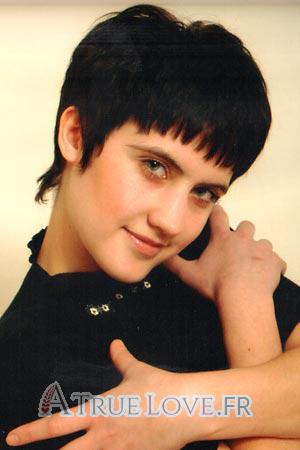 58011 - Olga &Acirc;ge: 25 - Russie