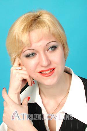 58041 - Svetlana &Acirc;ge: 23 - Ukraine